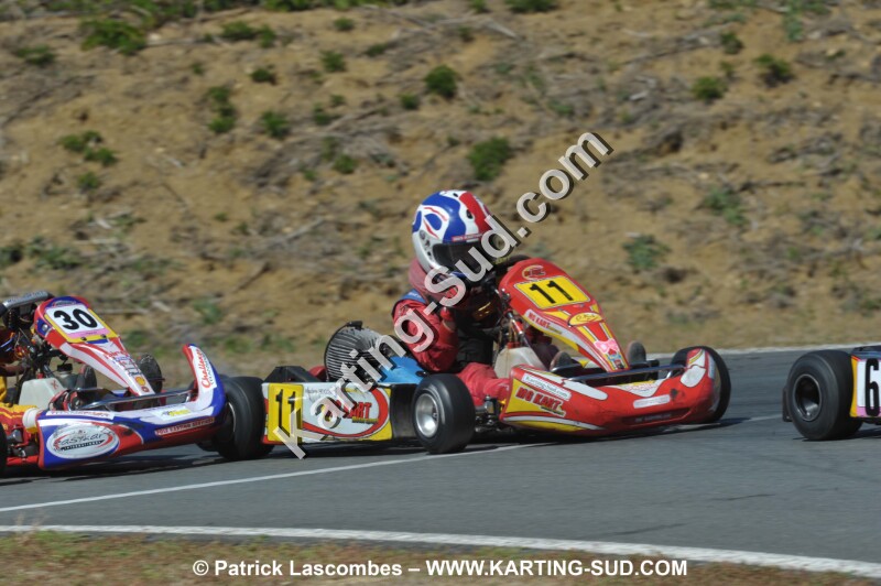 DSC_9389.JPG