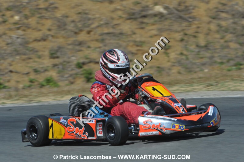 DSC_9391.JPG