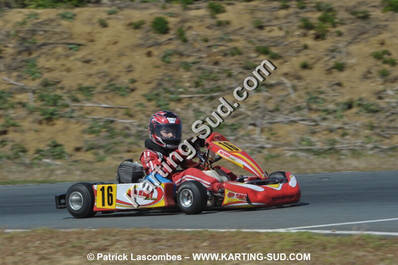 DSC_9392.JPG
