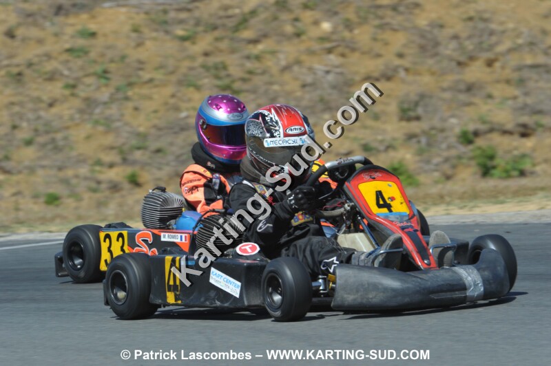 DSC_9393.JPG