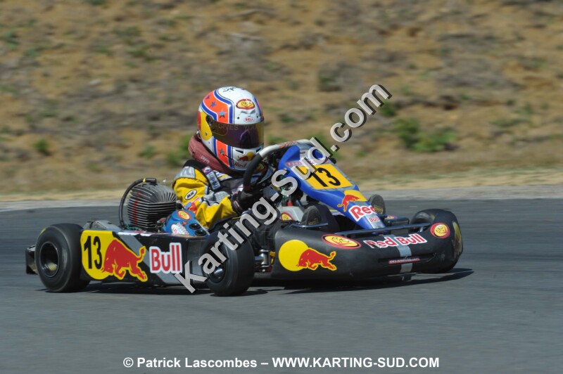 DSC_9394.JPG