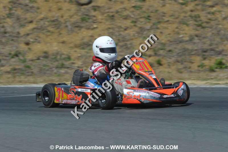 DSC_9395.JPG
