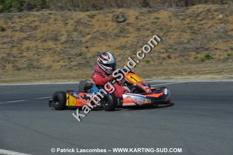 DSC_9397.JPG