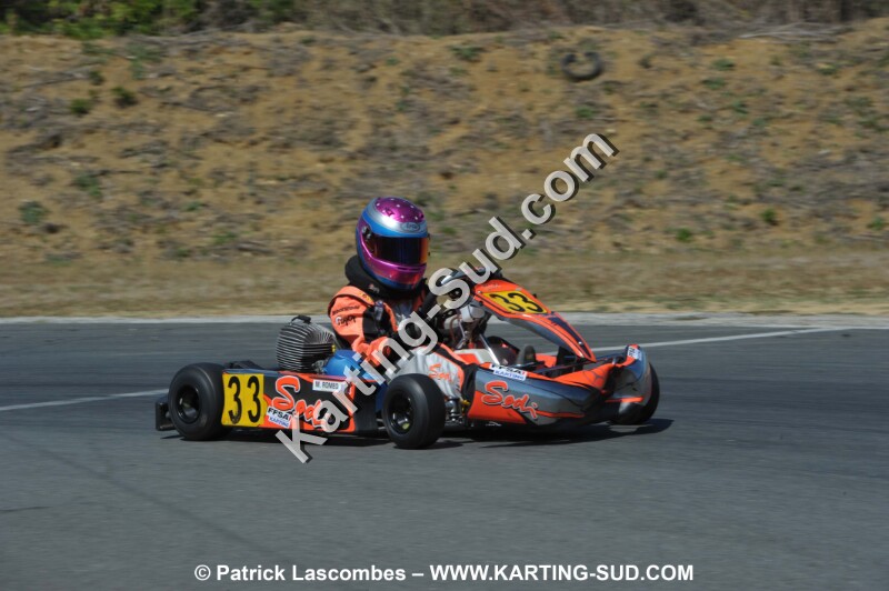 DSC_9398.JPG