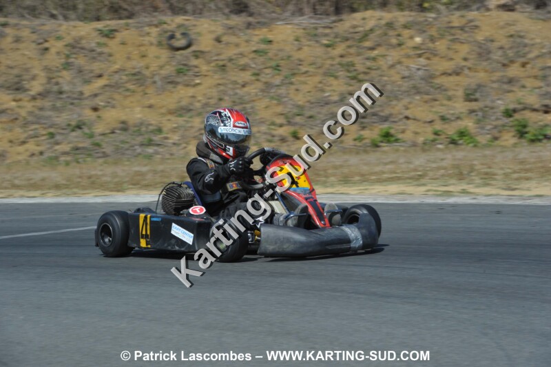 DSC_9399.JPG