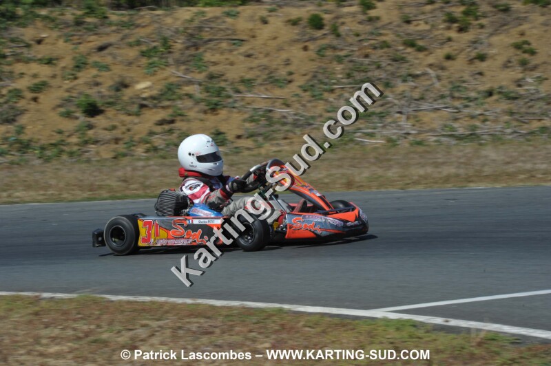 DSC_9401.JPG