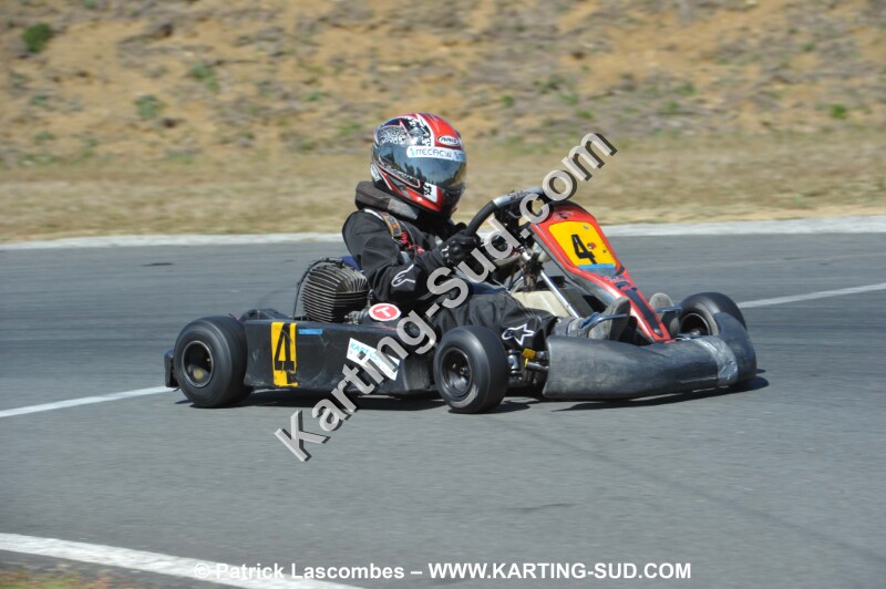 DSC_9402.JPG