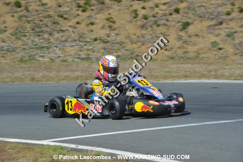 DSC_9403.JPG