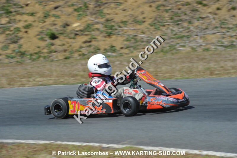 DSC_9404.JPG