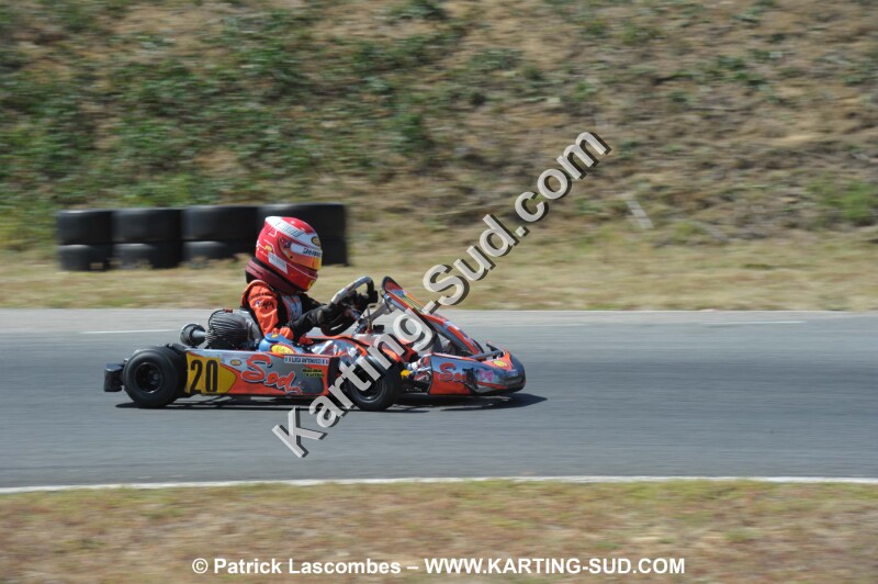 DSC_9405.JPG