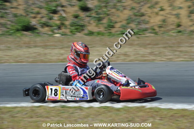 DSC_9406.JPG