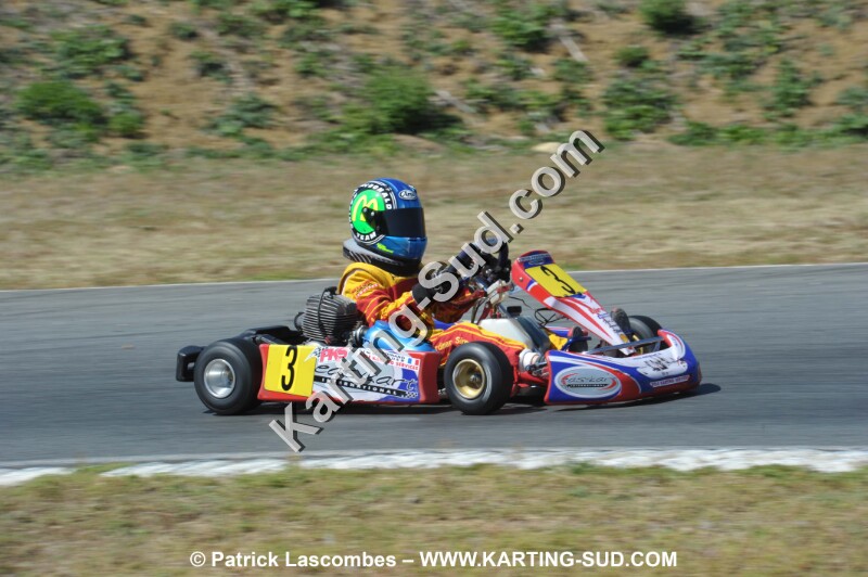 DSC_9407.JPG