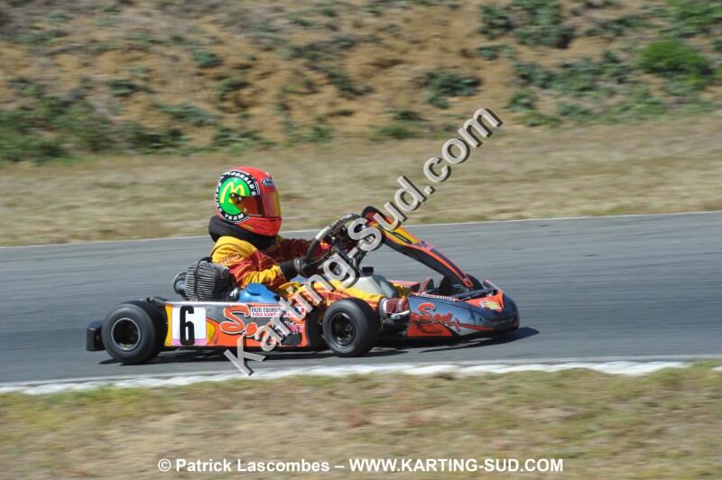 DSC_9408.JPG
