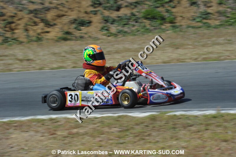 DSC_9409.JPG