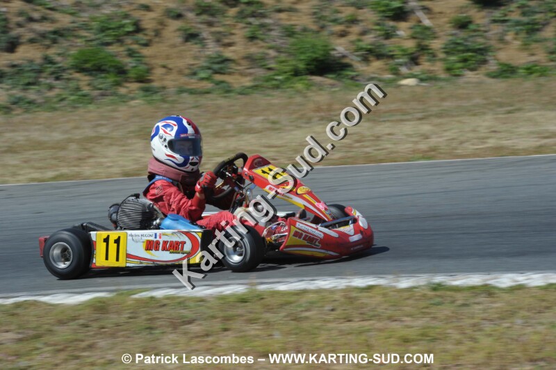 DSC_9410.JPG