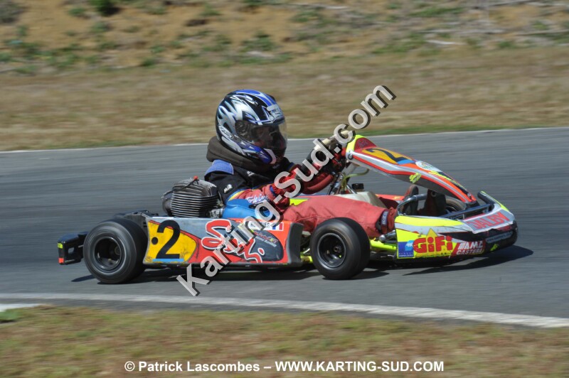 DSC_9411.JPG