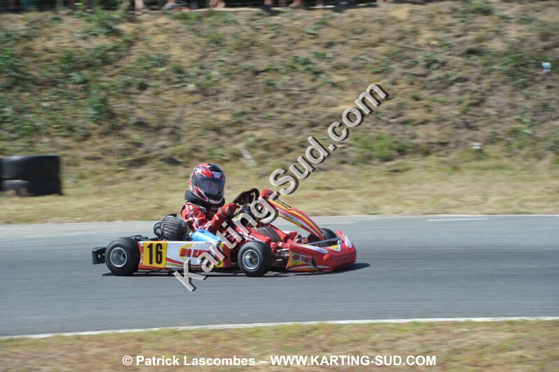 DSC_9412.JPG