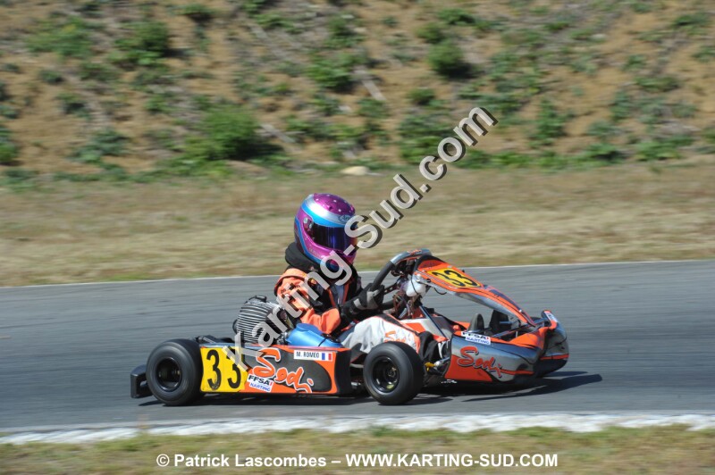 DSC_9413.JPG