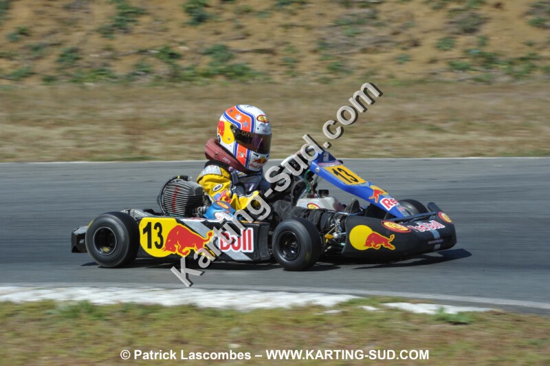 DSC_9414.JPG