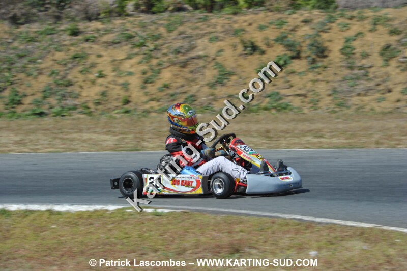 DSC_9418.JPG