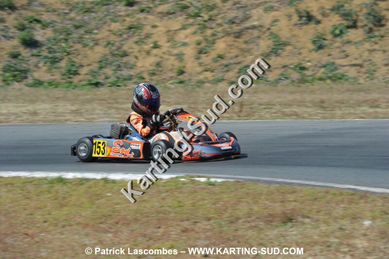 DSC_9419.JPG