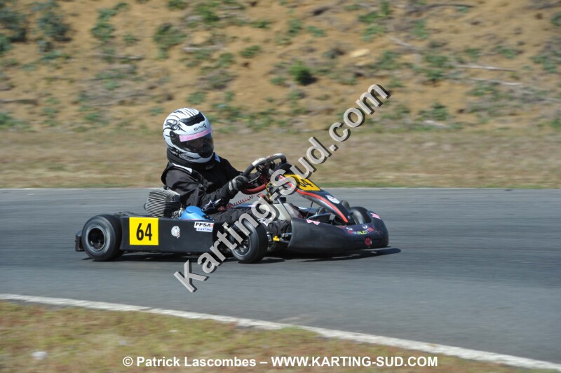DSC_9420.JPG
