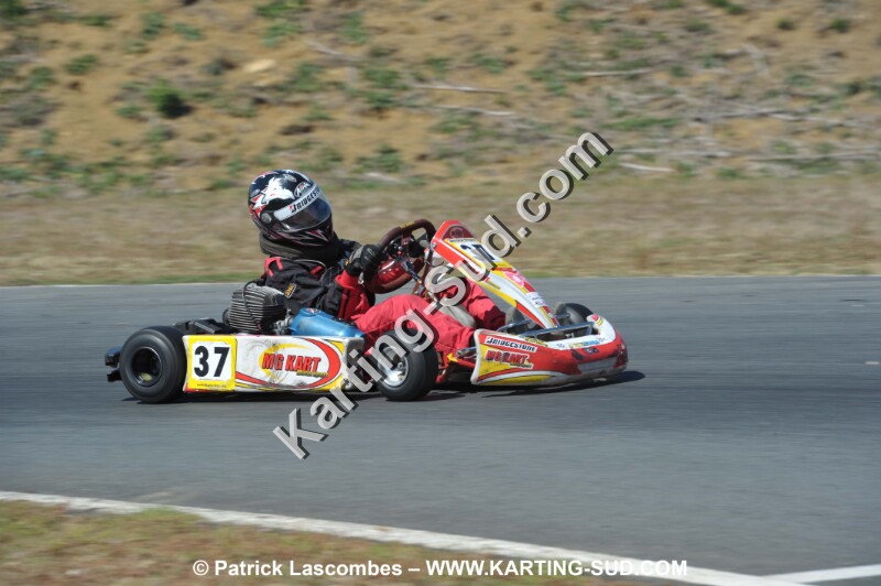 DSC_9421.JPG