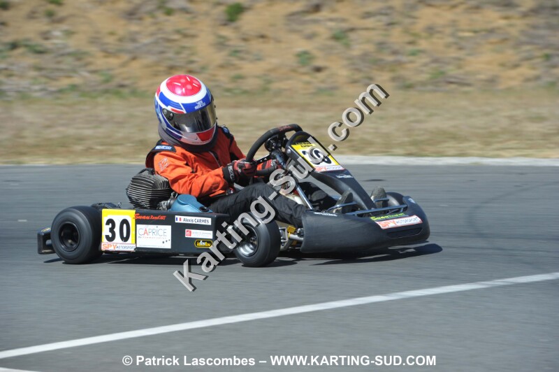 DSC_9422.JPG