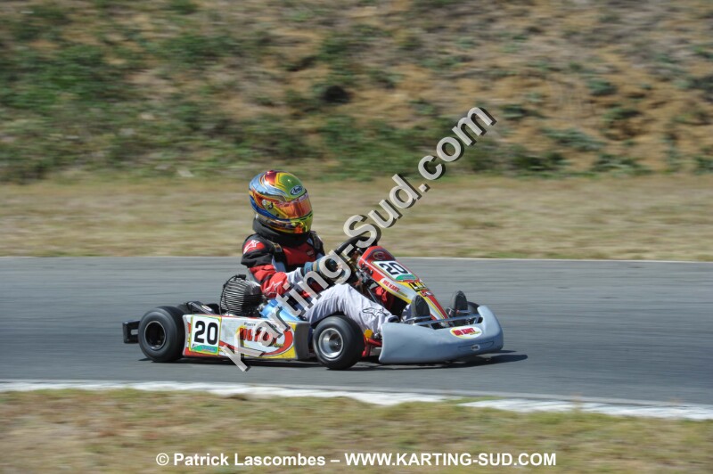 DSC_9423.JPG