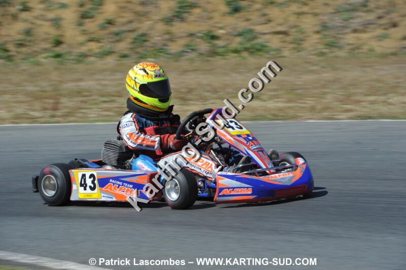 DSC_9424.JPG