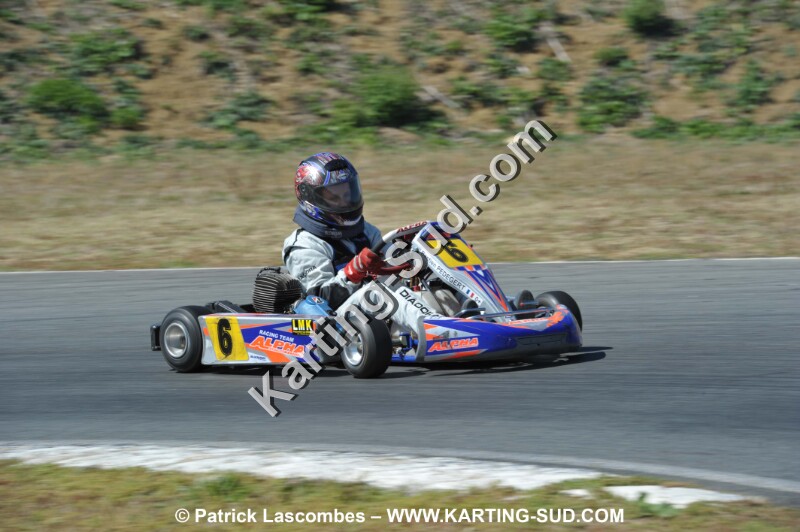 DSC_9426.JPG
