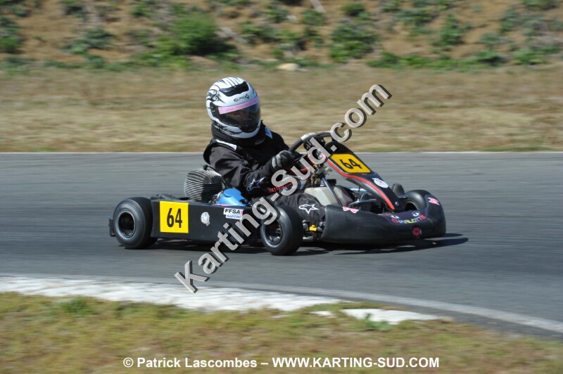 DSC_9427.JPG
