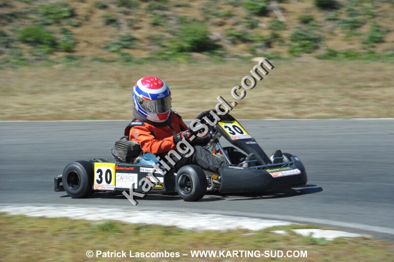 DSC_9429.JPG