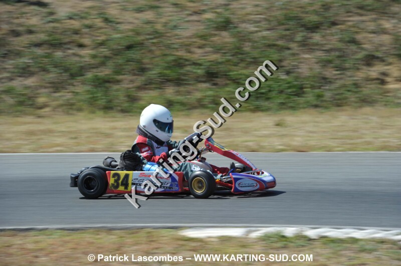 DSC_9430.JPG