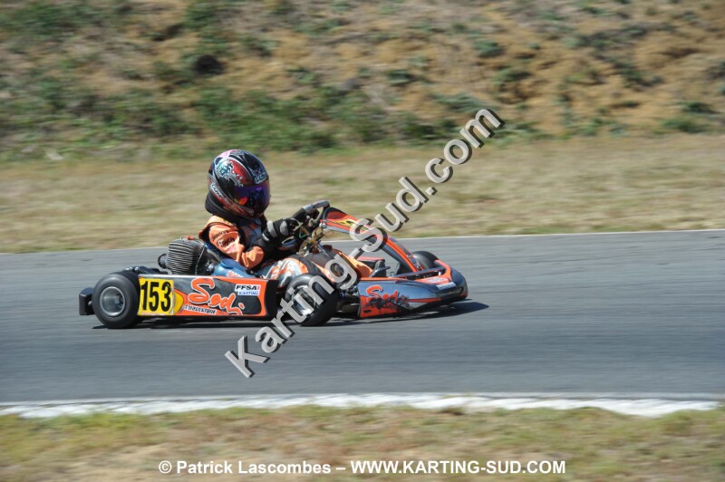 DSC_9433.JPG