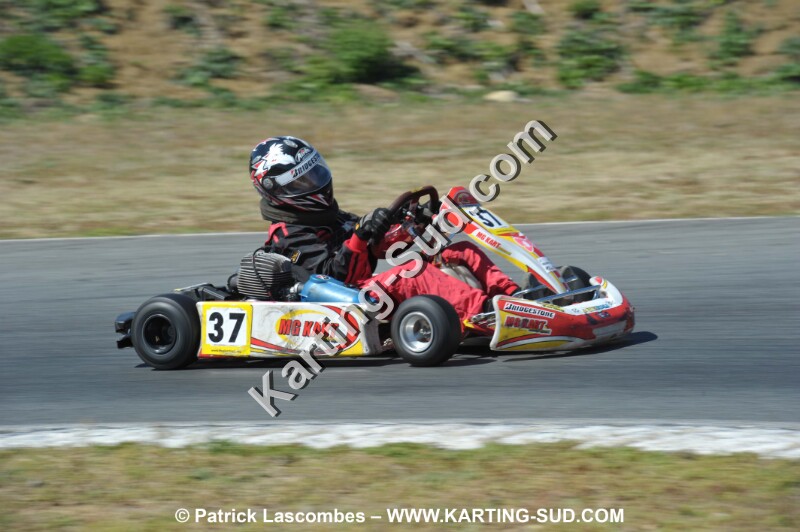 DSC_9435.JPG