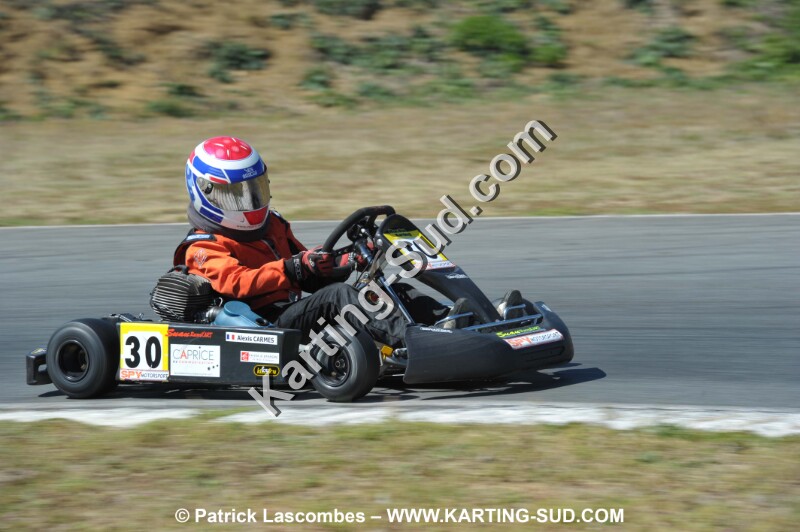 DSC_9436.JPG