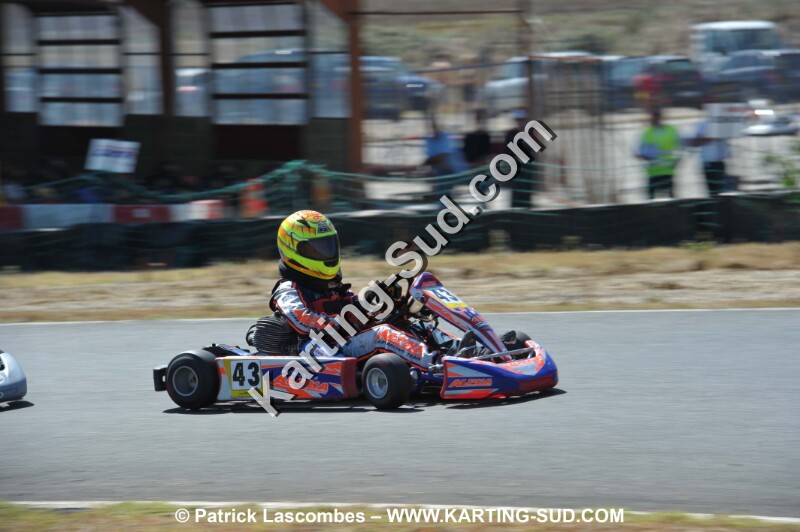 DSC_9437.JPG