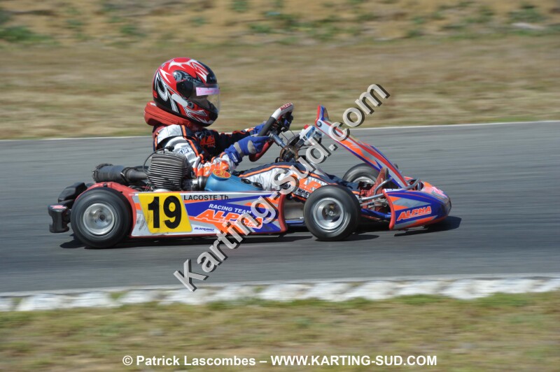 DSC_9439.JPG