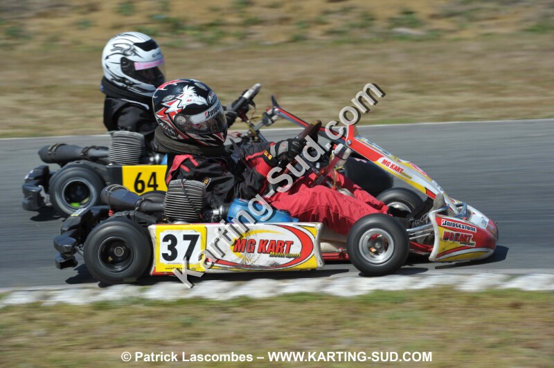 DSC_9440.JPG