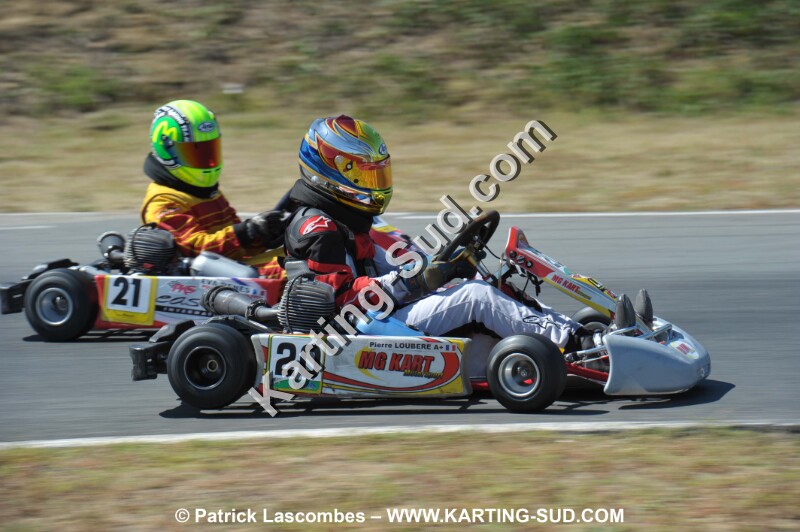 DSC_9442.JPG