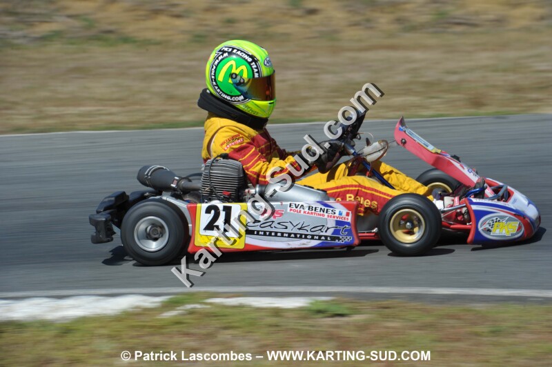 DSC_9443.JPG
