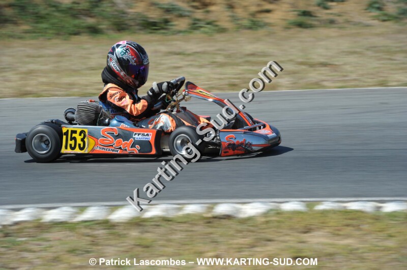 DSC_9444.JPG