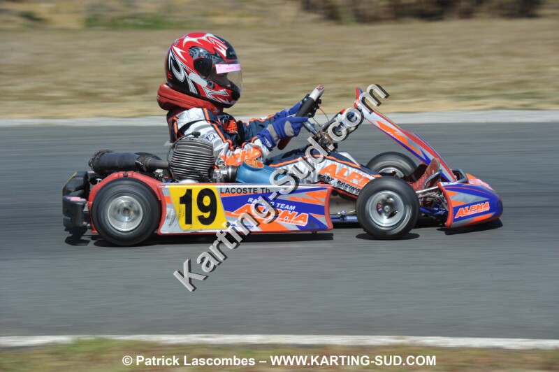 DSC_9445.JPG