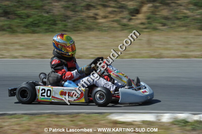 DSC_9447.JPG