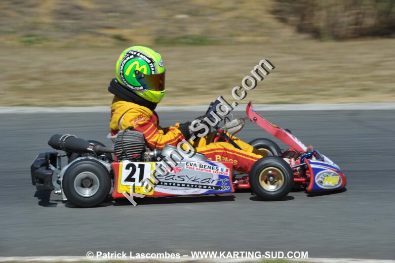 DSC_9448.JPG