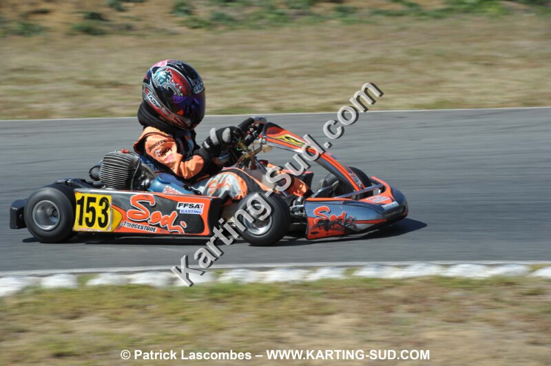 DSC_9450.JPG