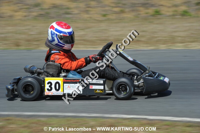 DSC_9452.JPG