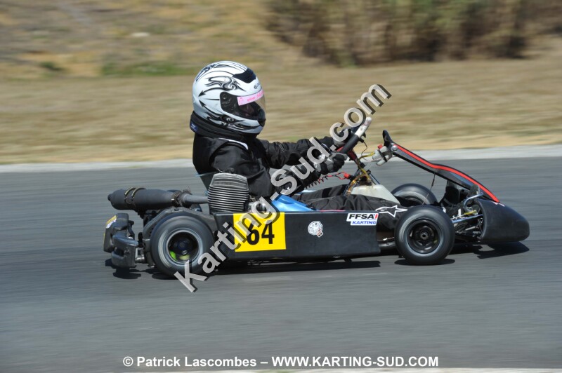 DSC_9453.JPG