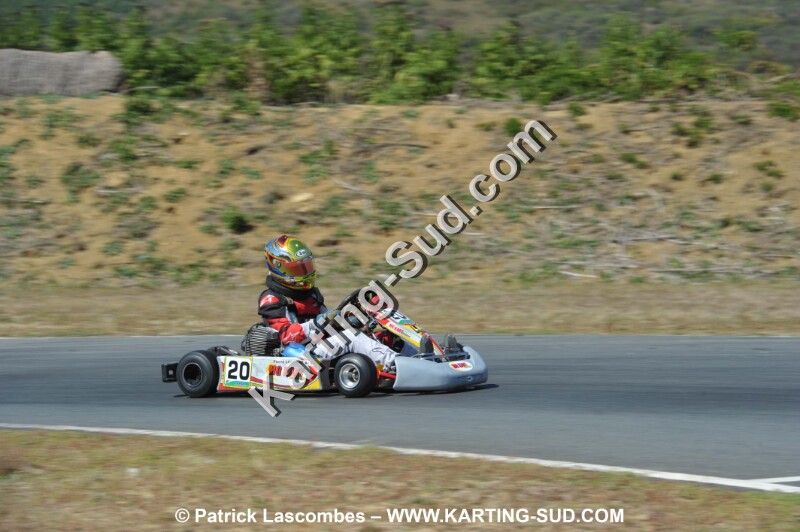 DSC_9454.JPG